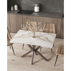 Обеденный стул Stool Group OS-2499-V seat HLR-8 DUAL