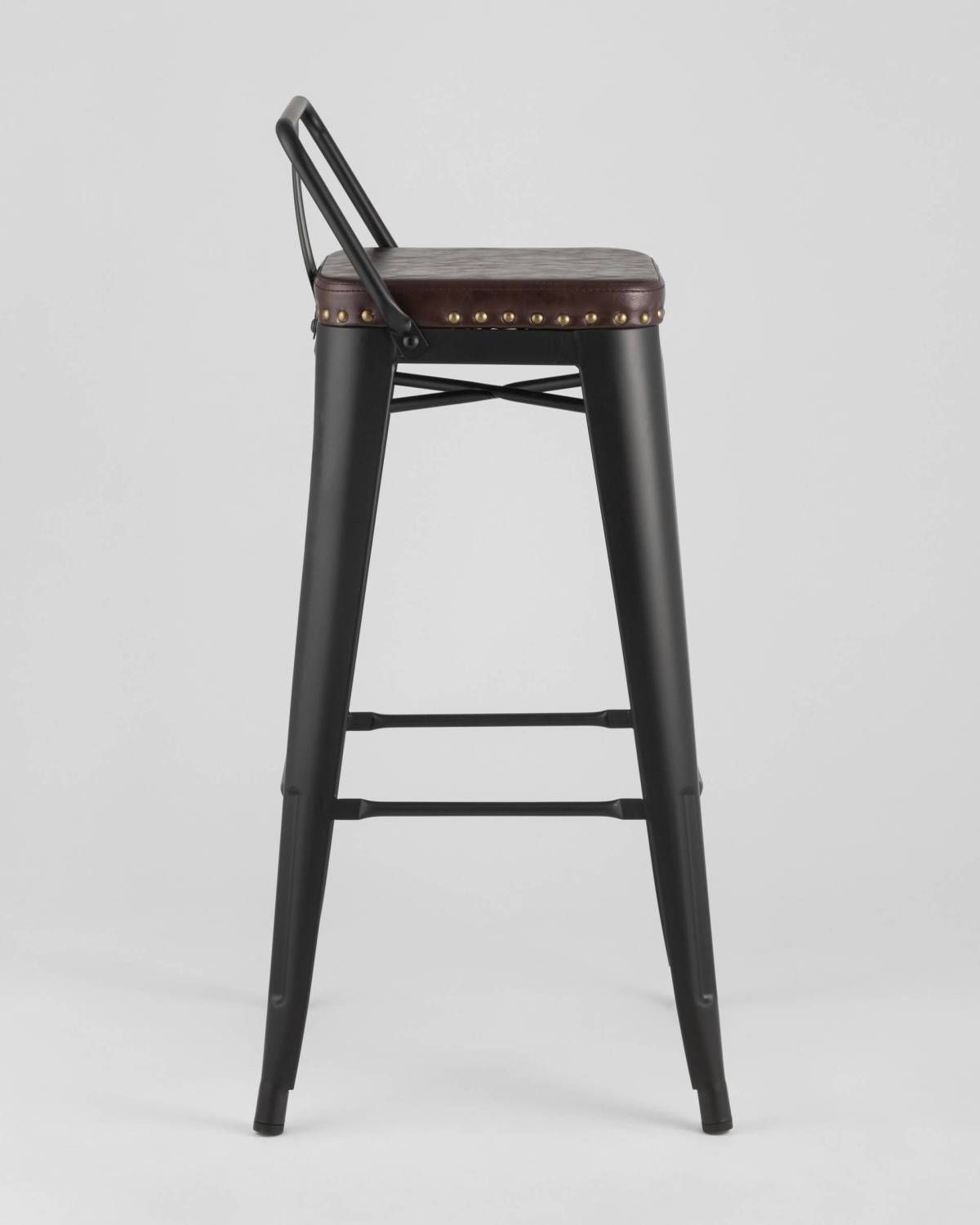 Барный стул Stool Group Tolix Soft УТ000001294