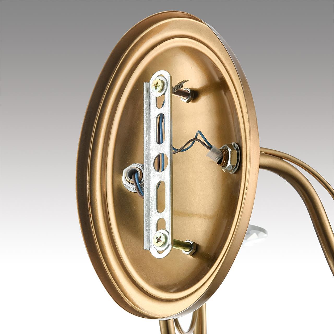 Настенное бра Lumion Incanto 8033/2W Настенное бра Lumion Incanto 8033/2W