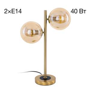 Настольная лампа Citilux Лорен CL146823