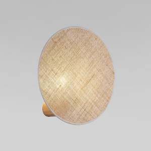 Настенный светильник TK Lighting Pulse 4814 Pulse