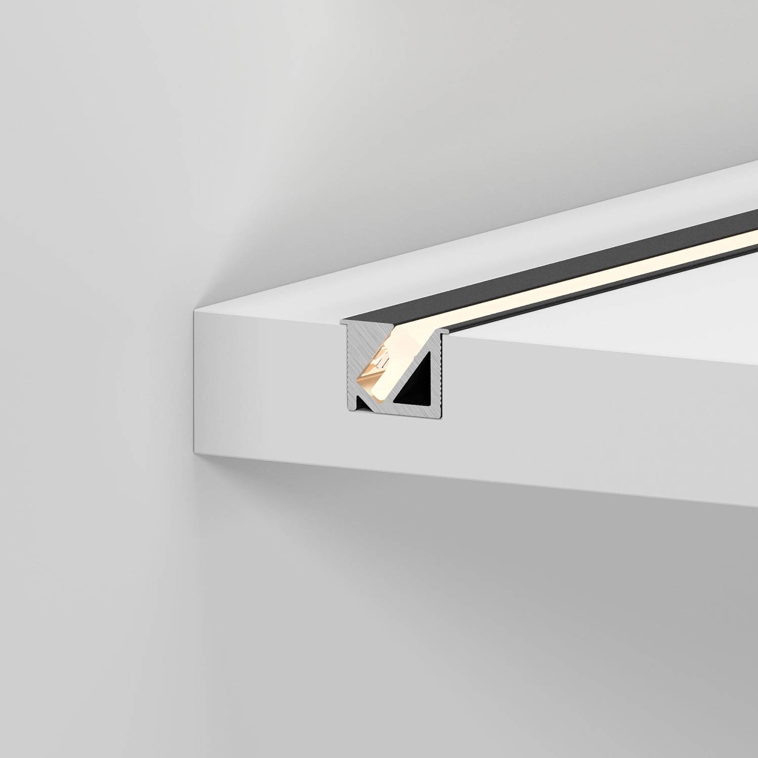 Профиль Arlight Sl-Bevel 044084