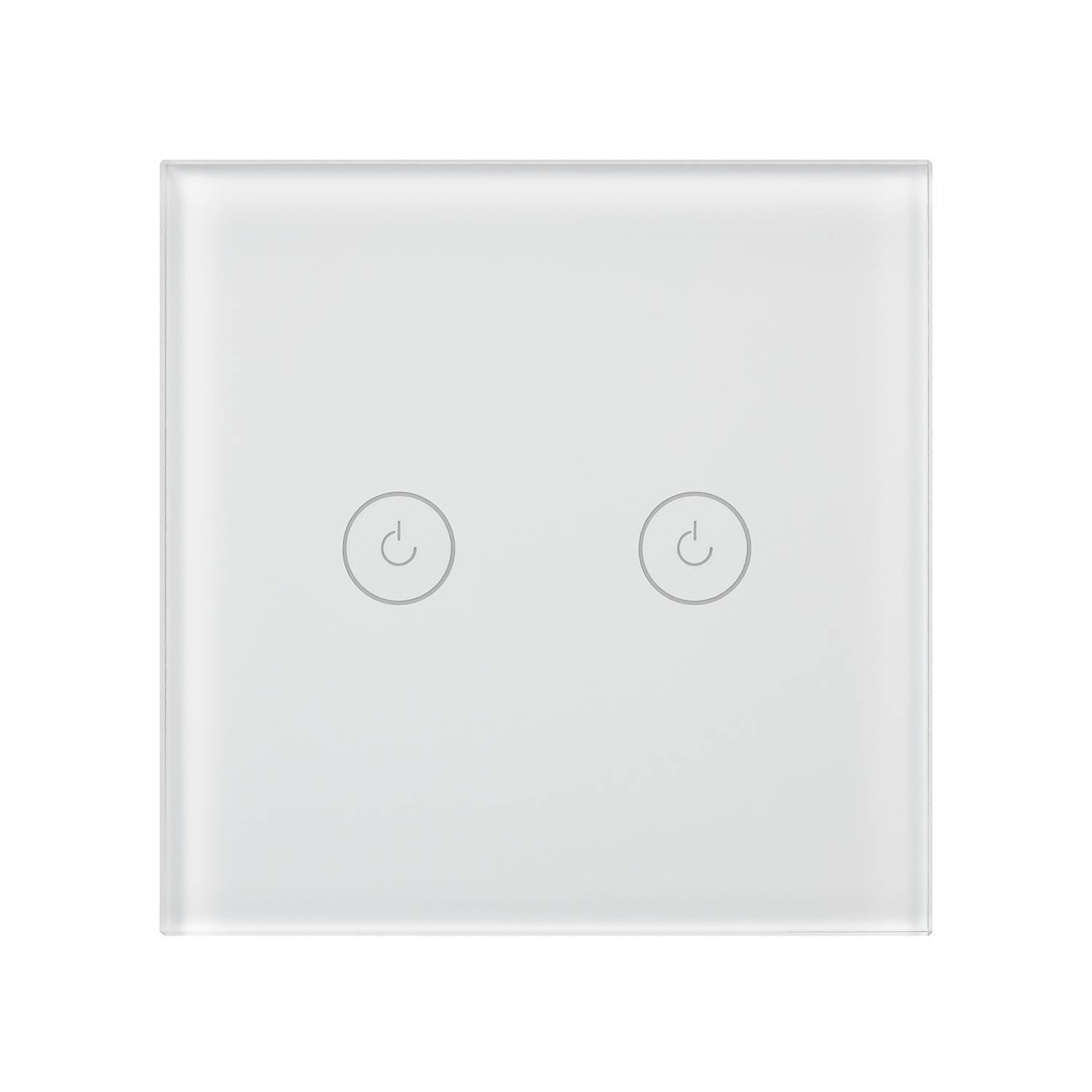 Выключатель Arlight Omali 050041