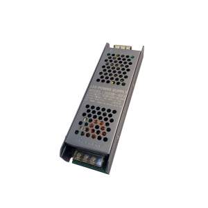 Блок питания AM Group MAGNET AM435 200W 48V