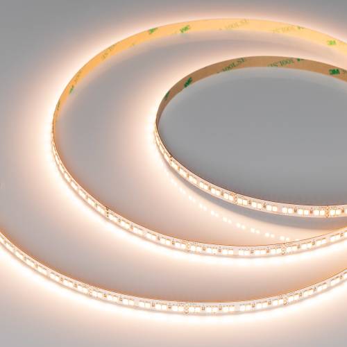 Светодиодная лента Arlight Rt Открытая 048776