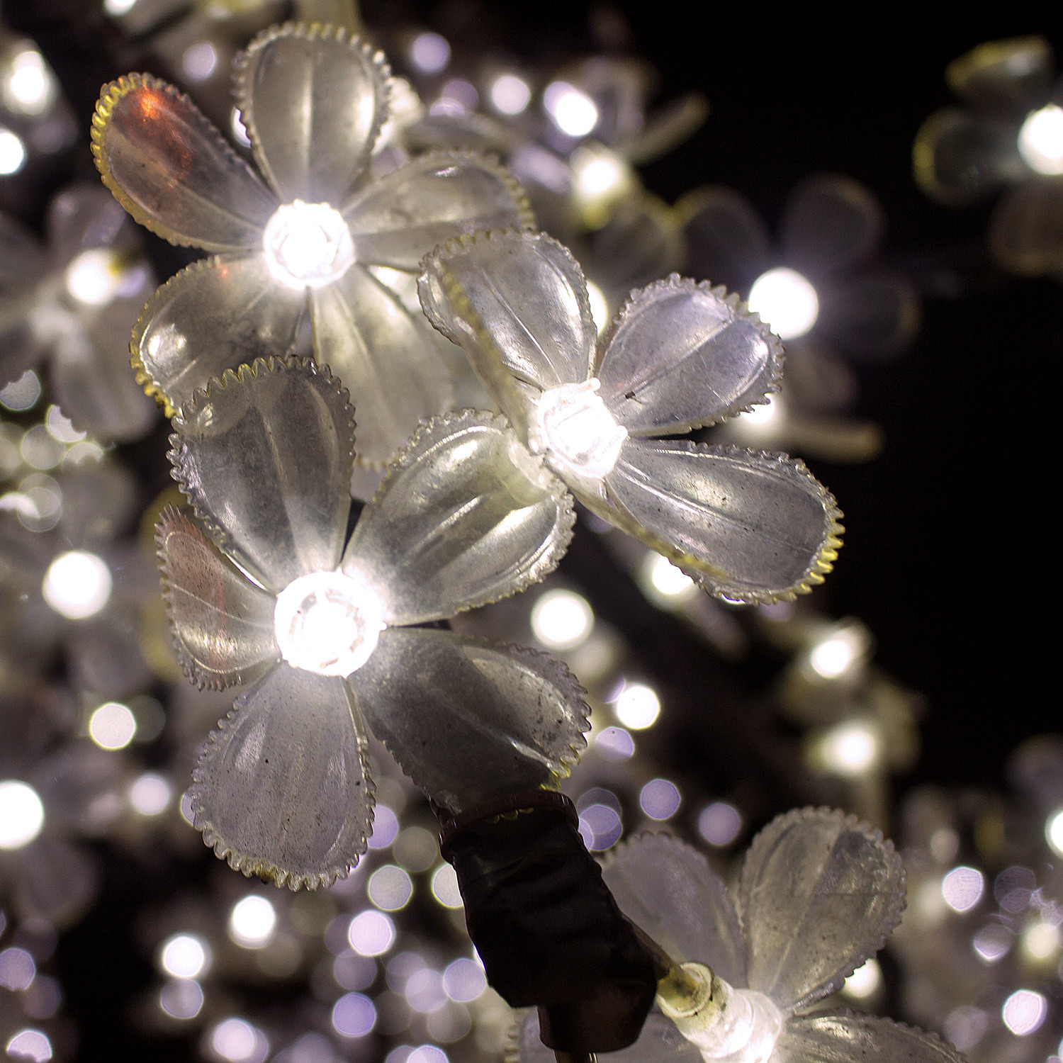 Светодиодная лампа Gauss 1159722