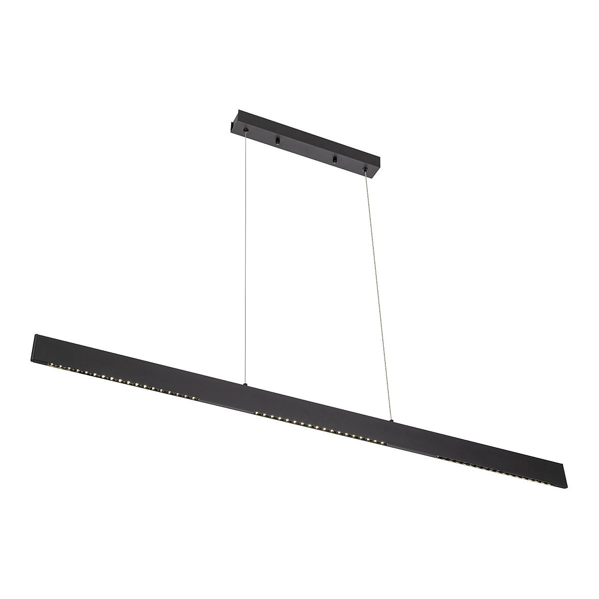 Светильник подвесной Citilux EDGE-60 CL720031N
