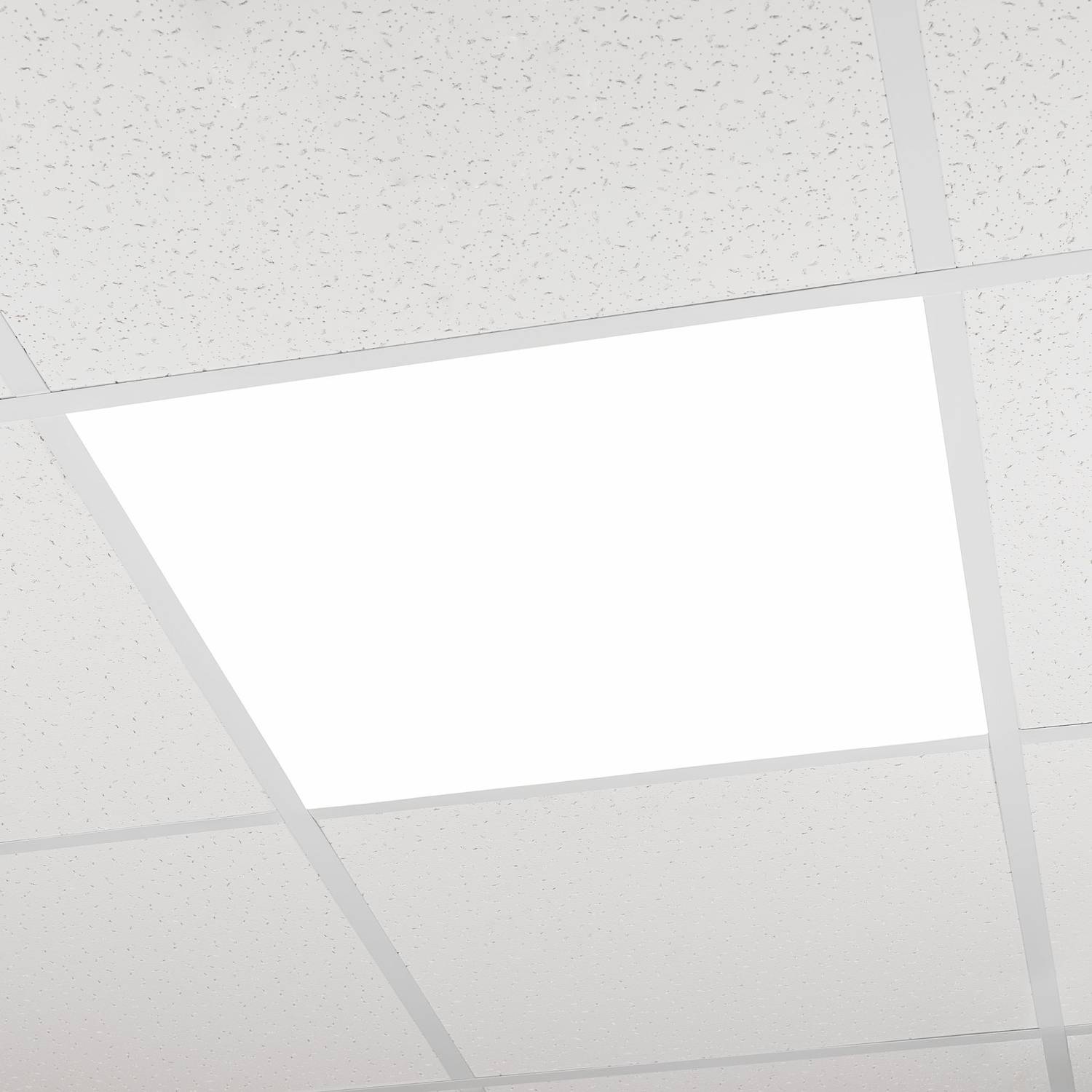 Светильник армстронг Arlight Titan 047923