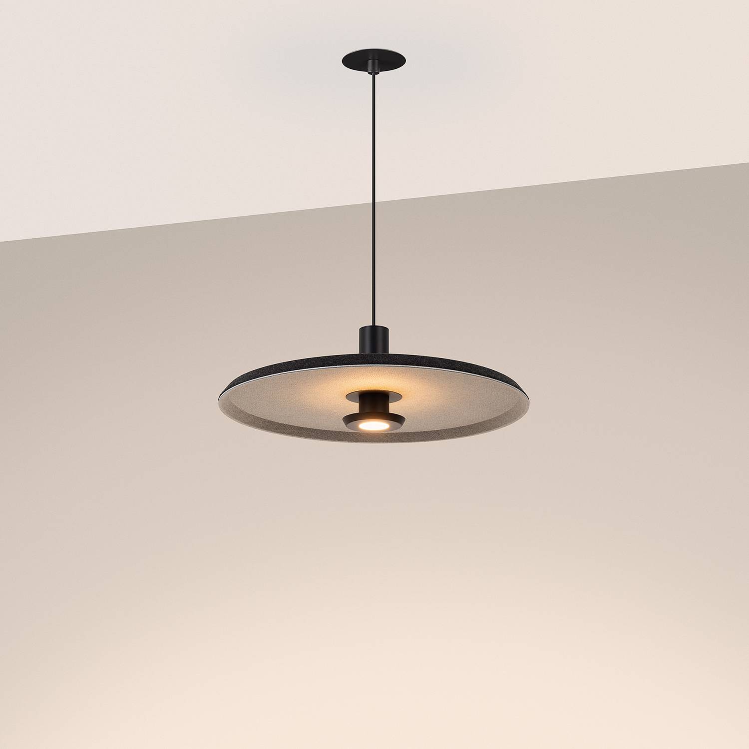 Светильник подвесной Arlight Kotaro 057224