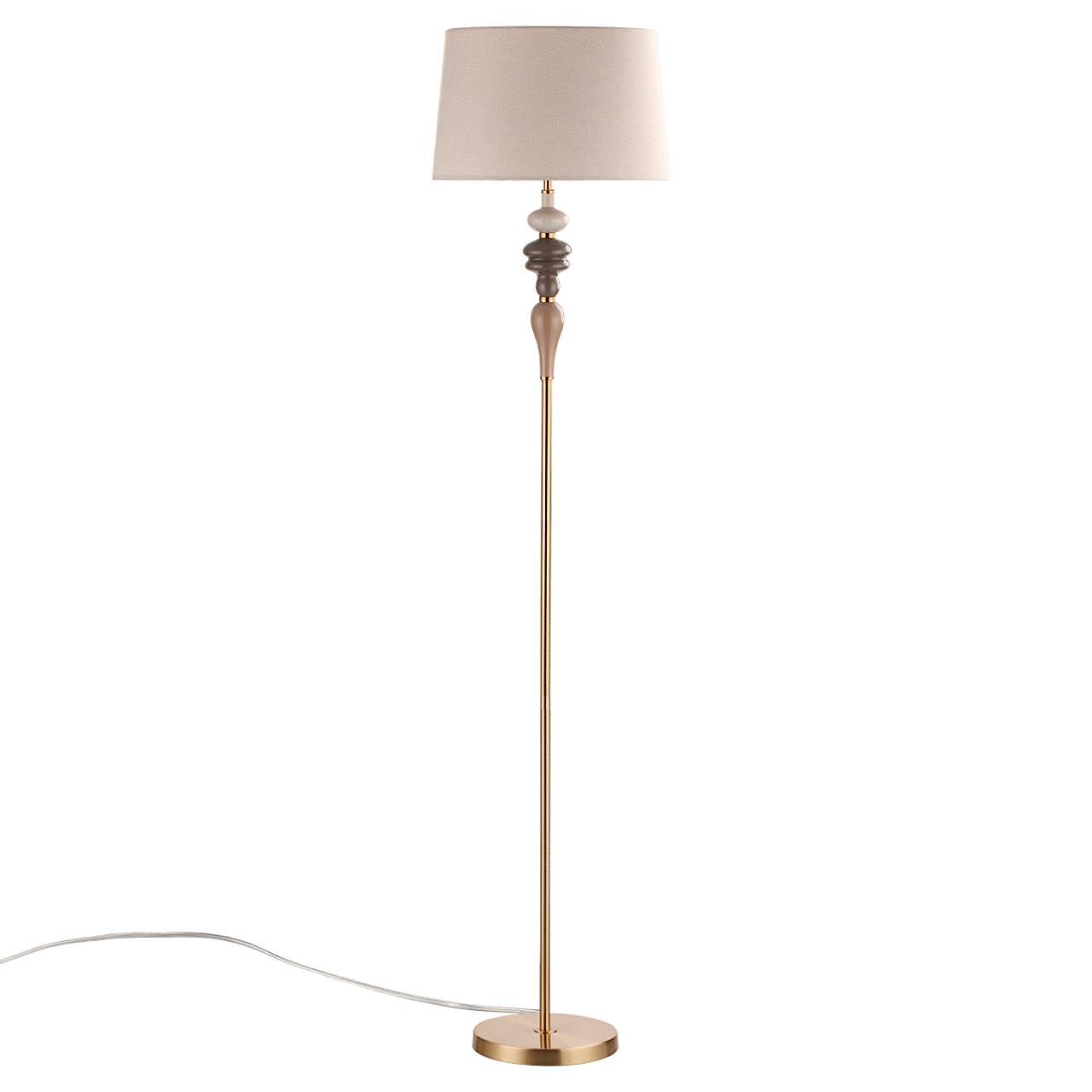 Торшер Odeon Light Homi 5040/1F Торшер Odeon Light Homi 5040/1F