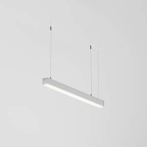 Светильник подвесной Maytoni Подвесные линейные светильники LL312002