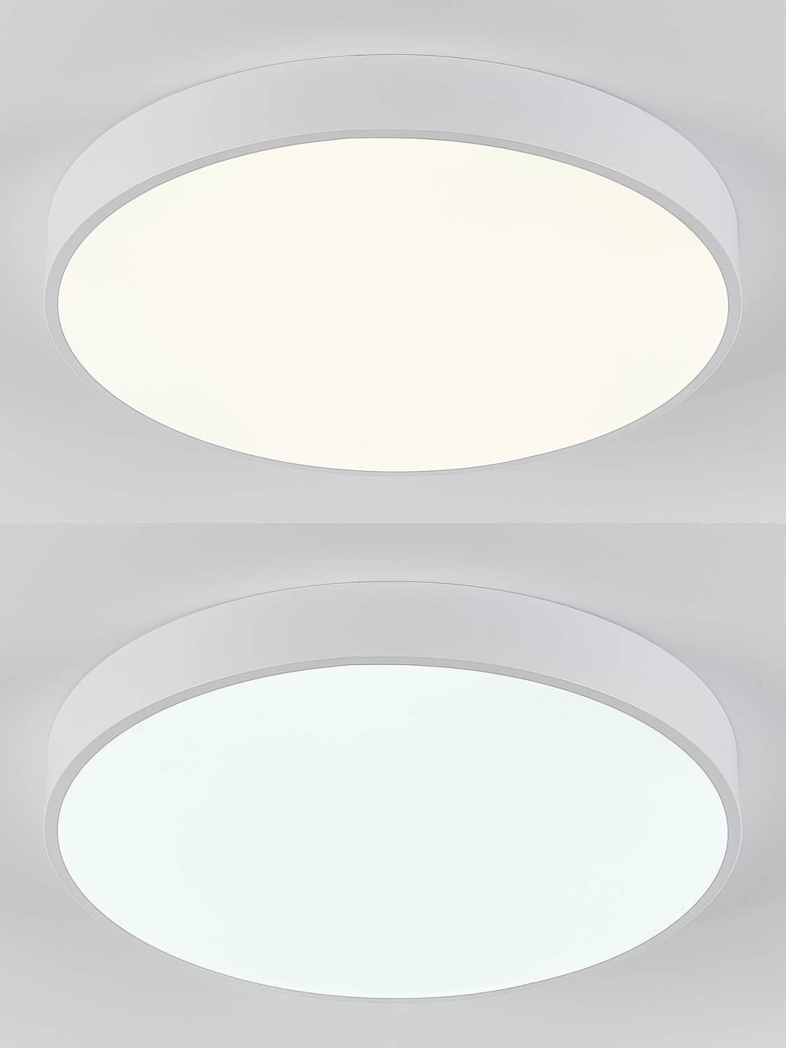 Светильник потолочный Natali Kovaltseva LED LAMPS 81112/5C