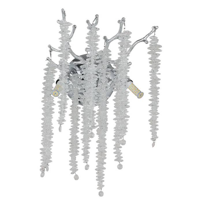 Настенное бра MW Light Лайма 467023702