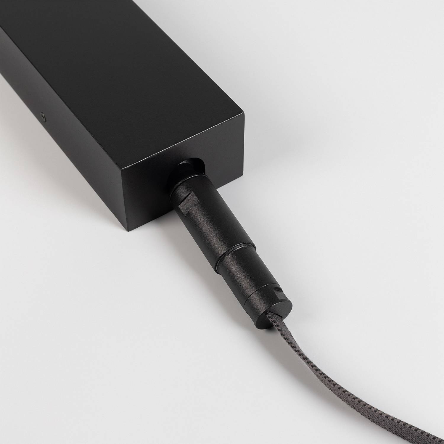 Поворотный кронштейн Arlight Inbelt 049826