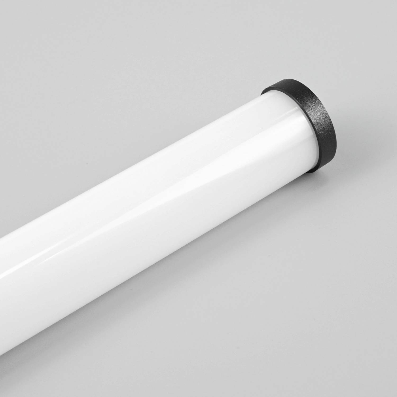 Трековый светильник Lightstar Due Hermes 270447