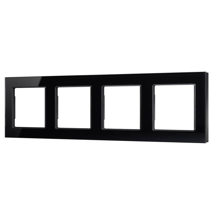 Рамка Arlight Glare 043803