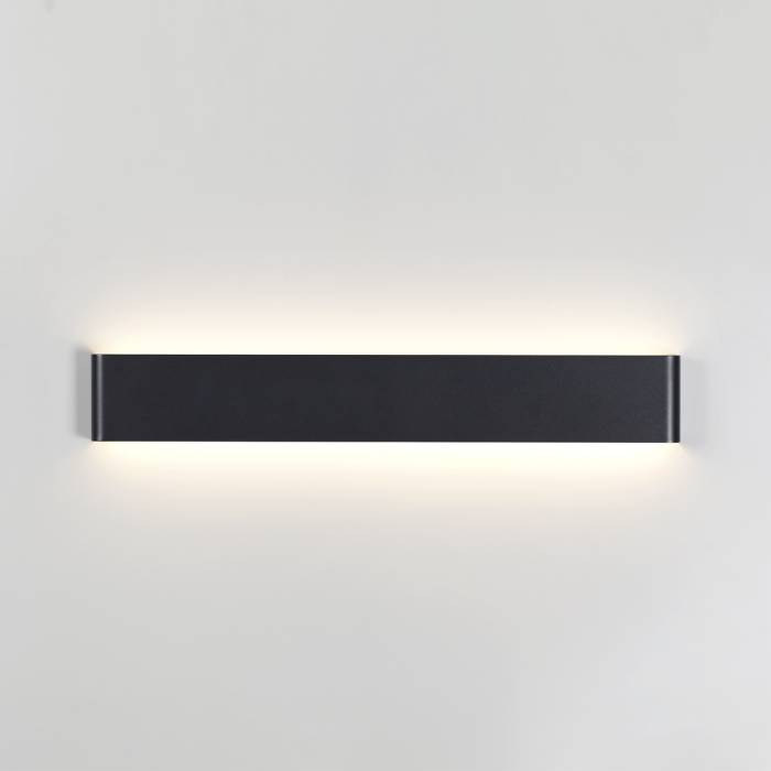 Настенный светильник Odeon Light Framant 4294/20WL Настенный светильник Odeon Light Framant 4294/20WL
