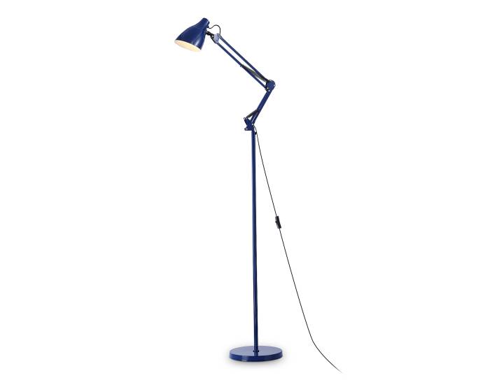 Торшер Ambrella Floor TR97647