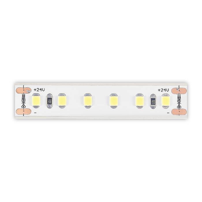 LED лента ST Luce Светодиодные Ленты ST1001.414.65