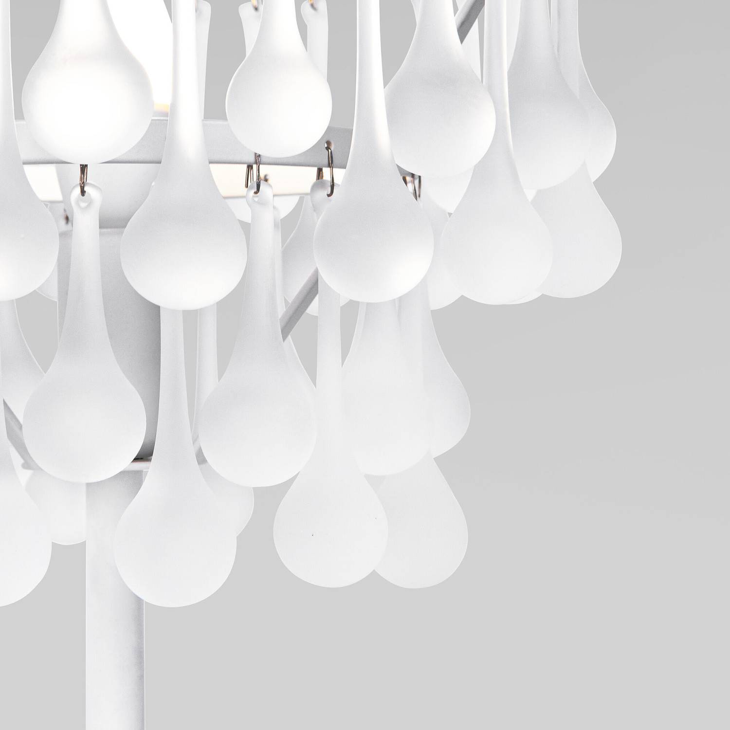 Настольная лампа Bogate's Gutta 01126/1