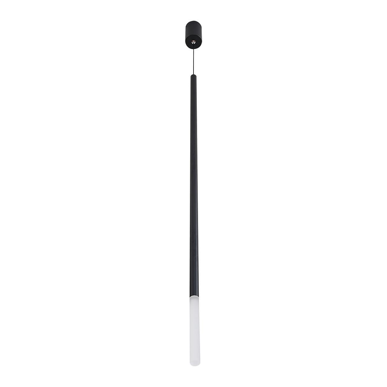 Светильник подвесной Lumion Stick 8400/3LA