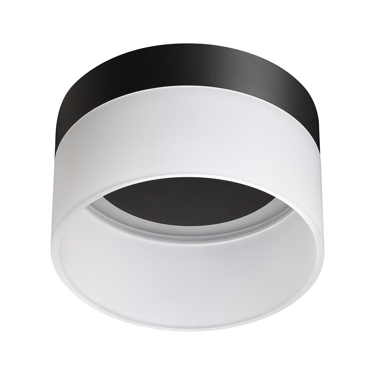 Накладной светильник Novotech Aura 359446 Накладной светильник Novotech Aura 359446