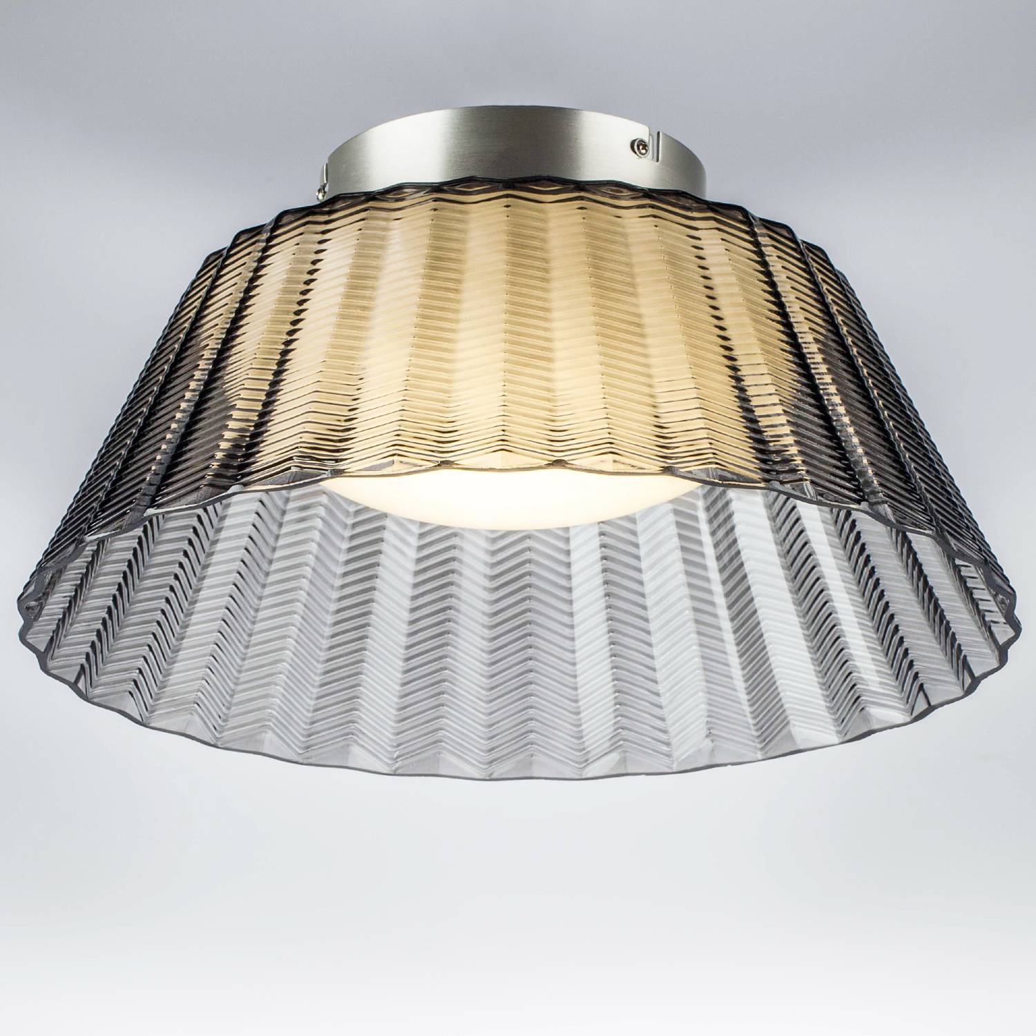 Светильник потолочный Lightstar Napoli 794018