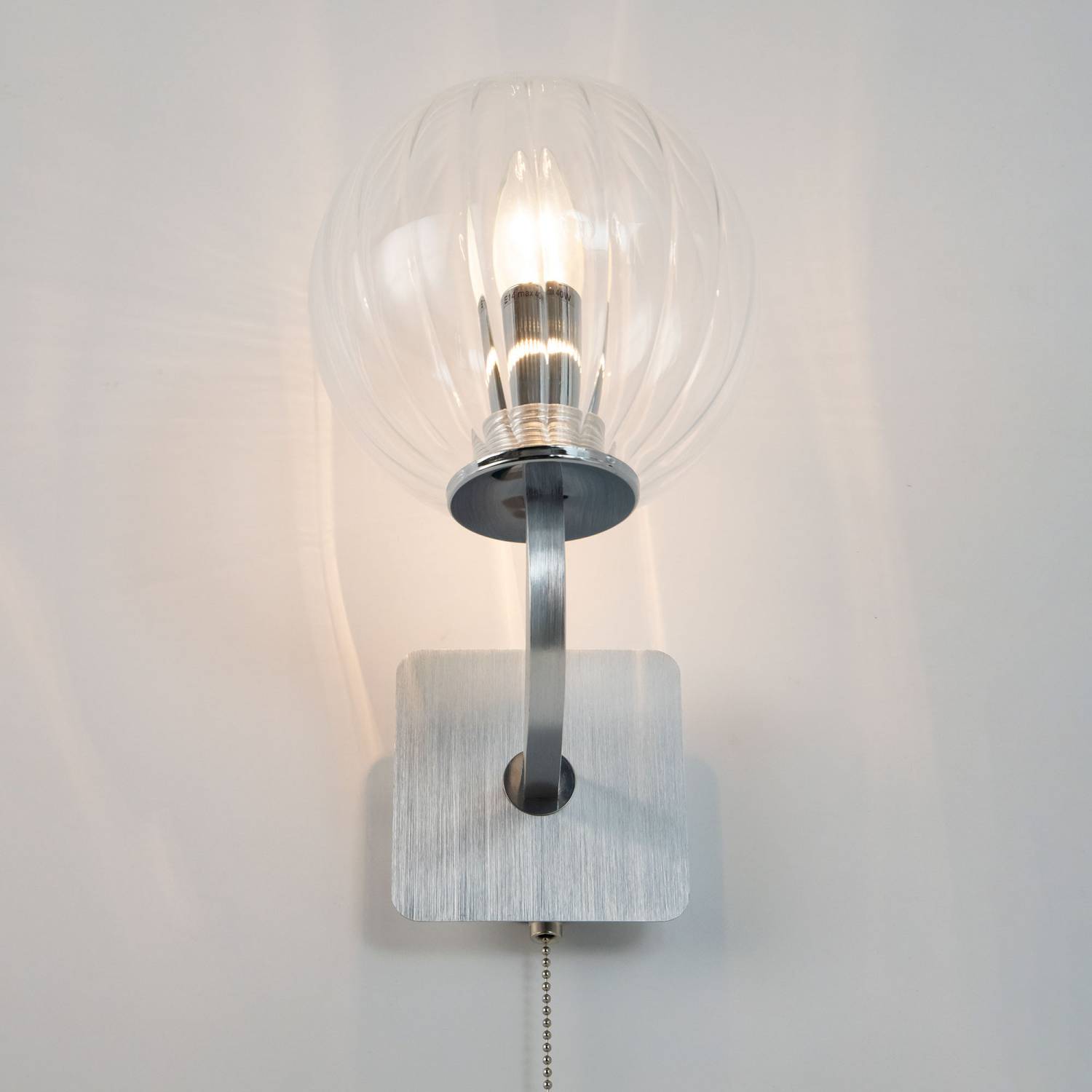 Настенное бра Citilux Арно CL120310