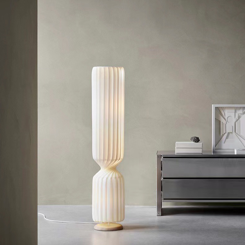 Торшер ImperiumLoft Taisto-Fl01 229926-23