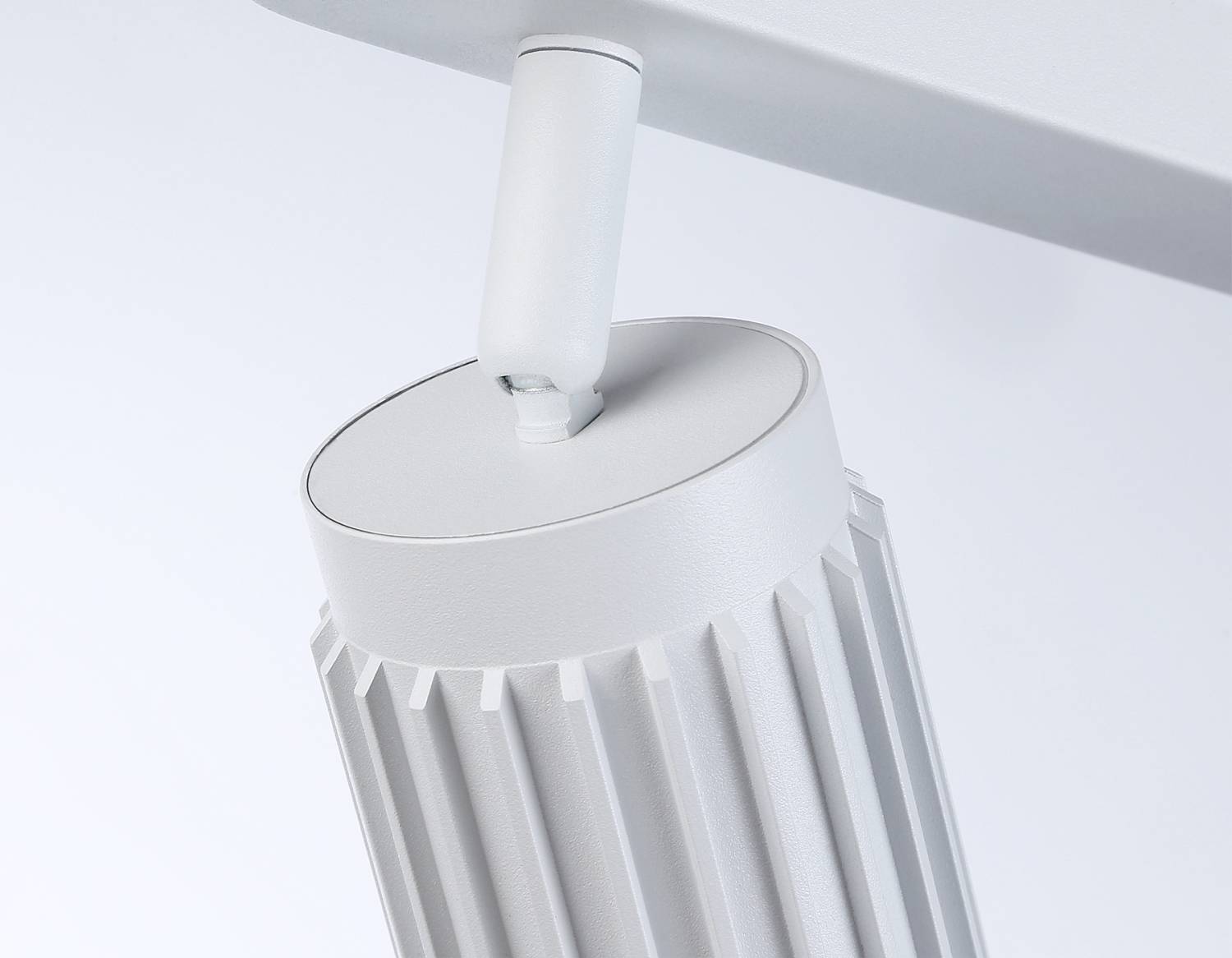 Светильник спот Ambrella Techno family TN51688