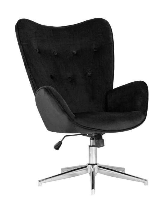 Стул вращающийся Stool Group Филадельфия FUCHS HLR-80