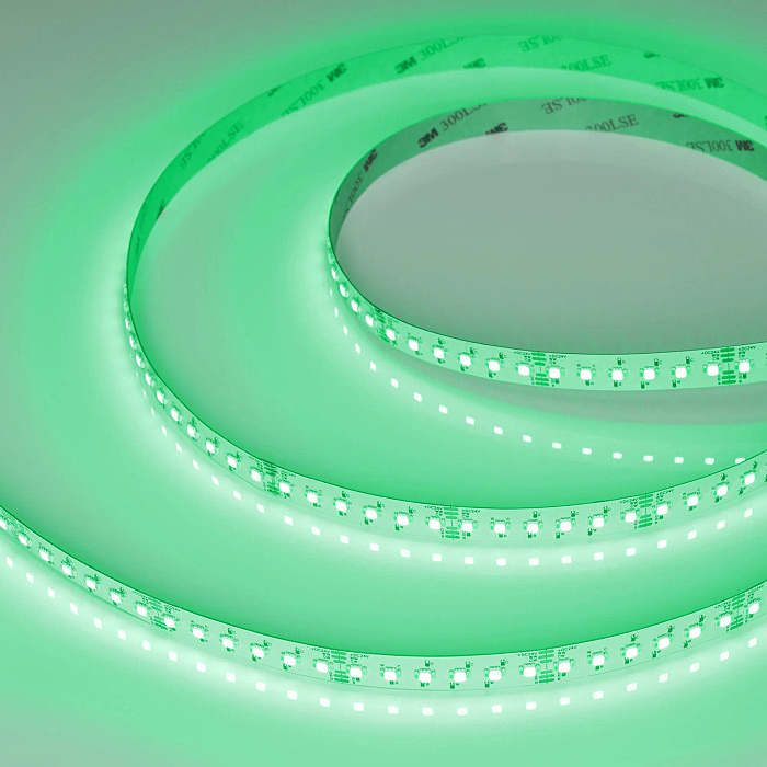 Светодиодная лента Arlight Rt Открытая 044036