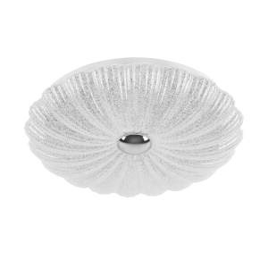 Светильник потолочный Lightstar Arco Shell 225640