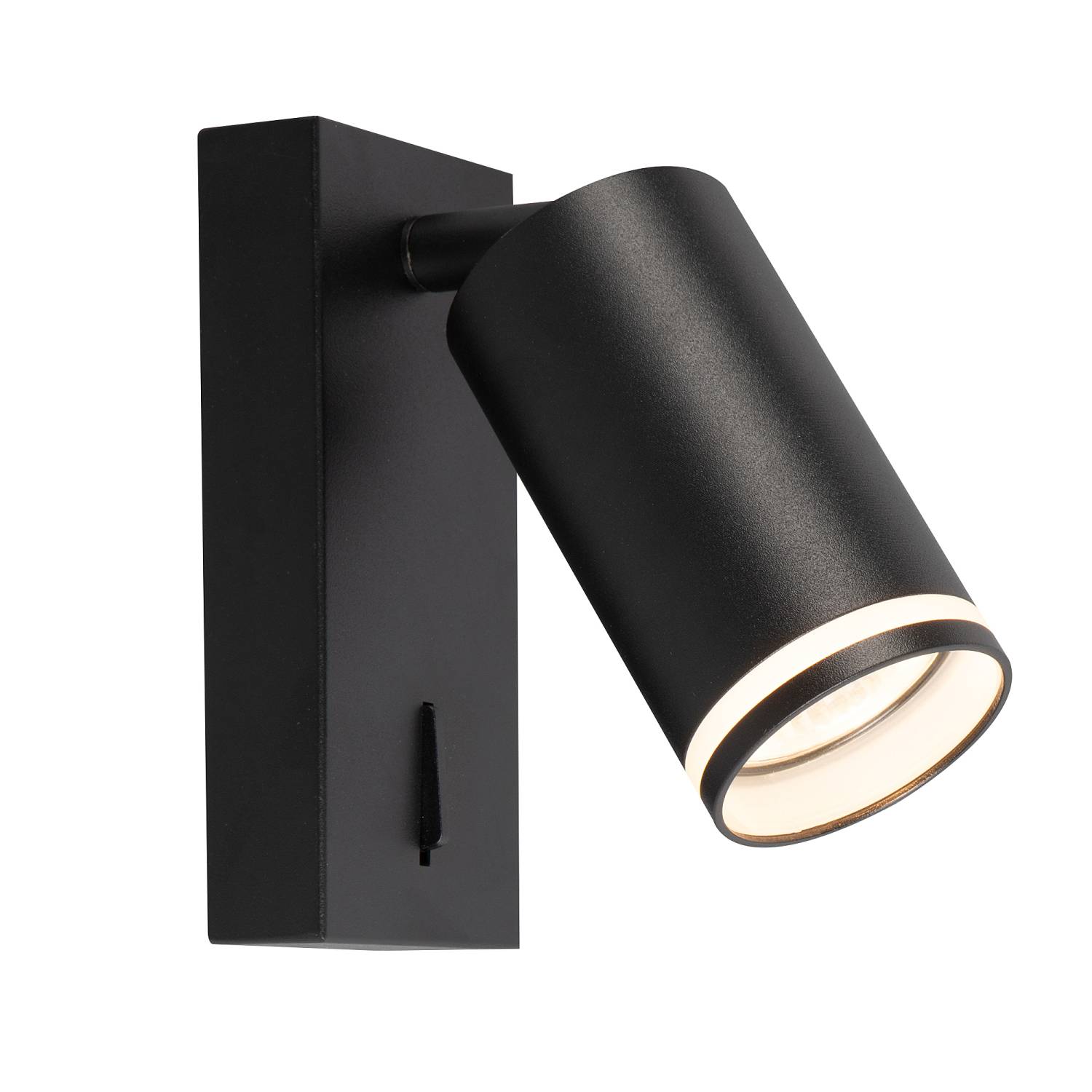 Светильник спот Brizzi Aras BR08080