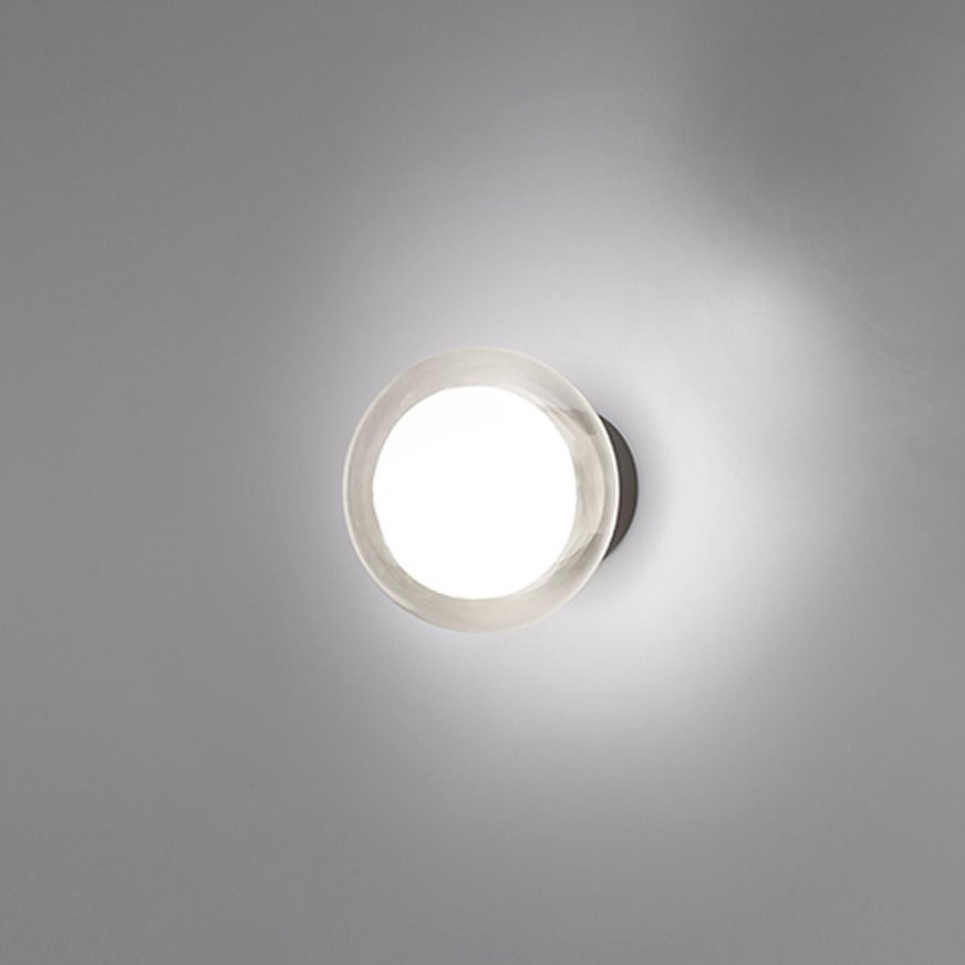 Настенный светильник ImperiumLoft Tooy01 352873-23