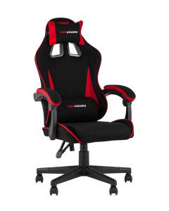 Компьютерное кресло Stool Group GF-8080 TT701+TT703