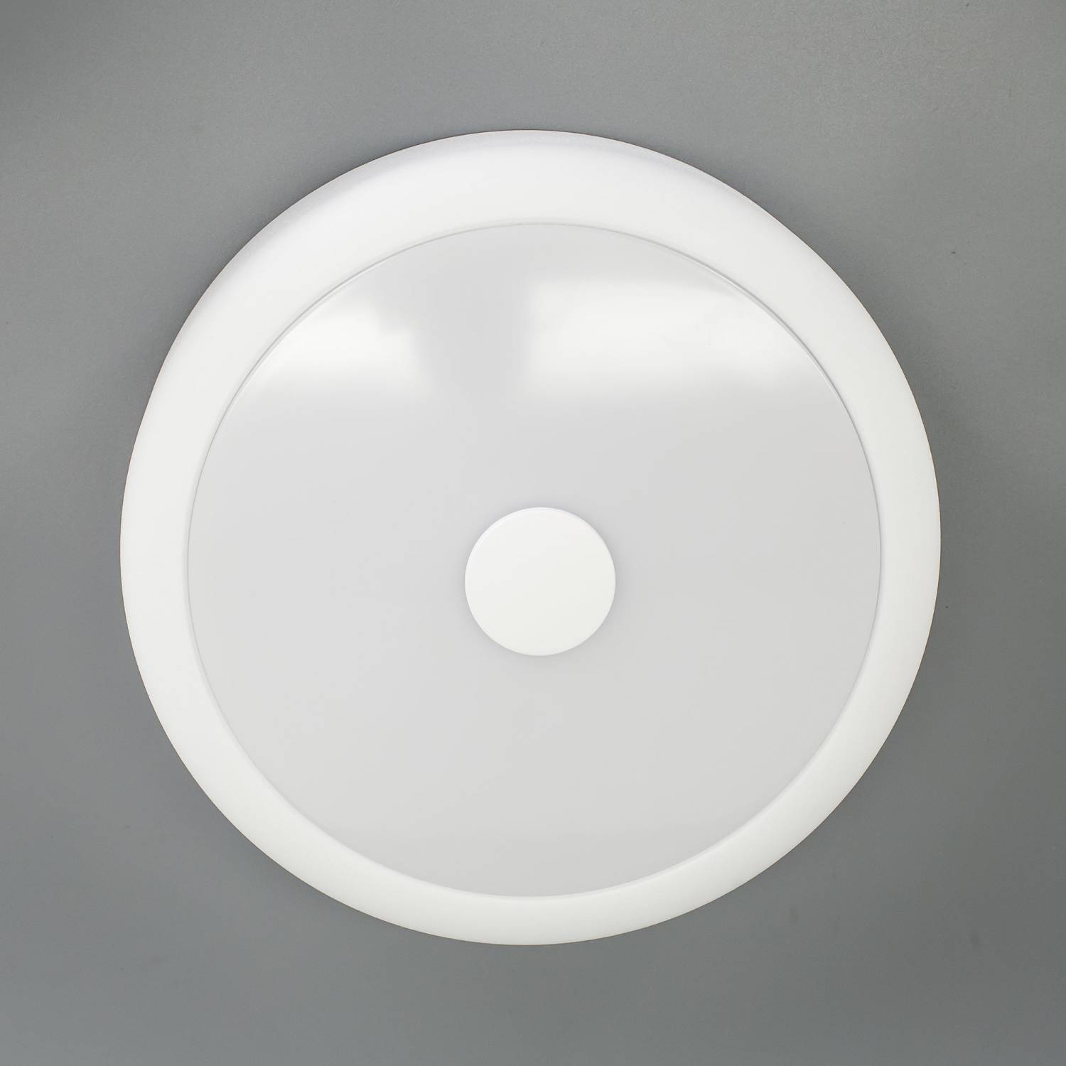 Потолочный светодиодный светильник Citilux Фостер-1 CL706110