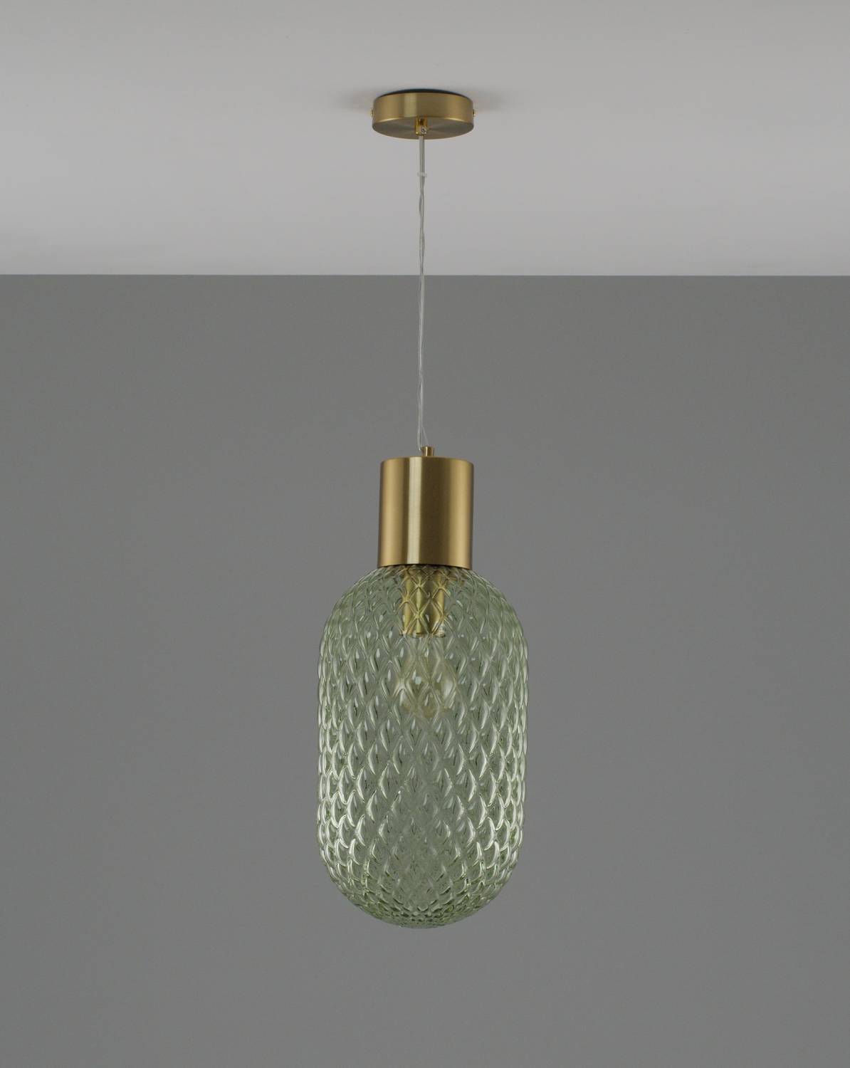 Светильник подвесной Moderli Sunset V10919-P