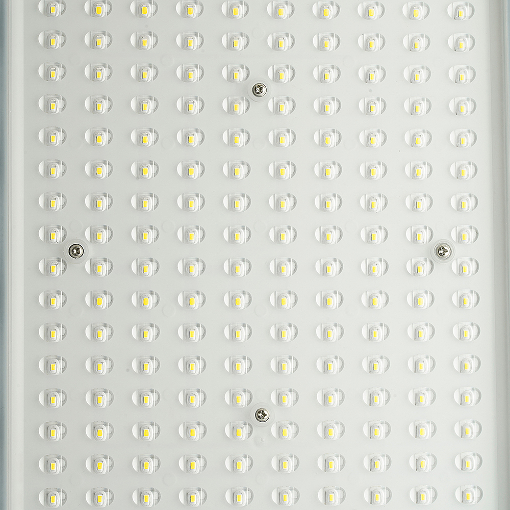 Консольный уличный светильник Feron SP3070 51803