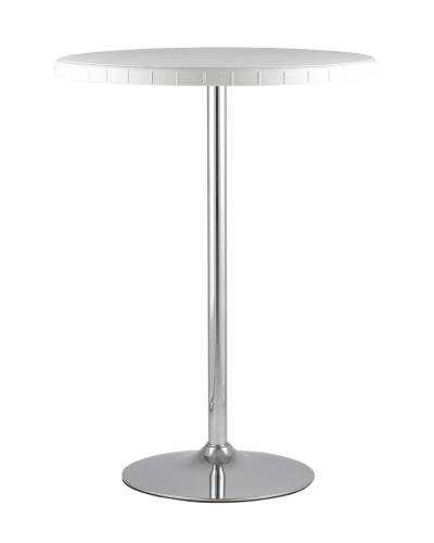 Барный стол Stool Group Кейт Y80