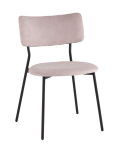 Обеденный стул Stool Group Амелия УТ000039957