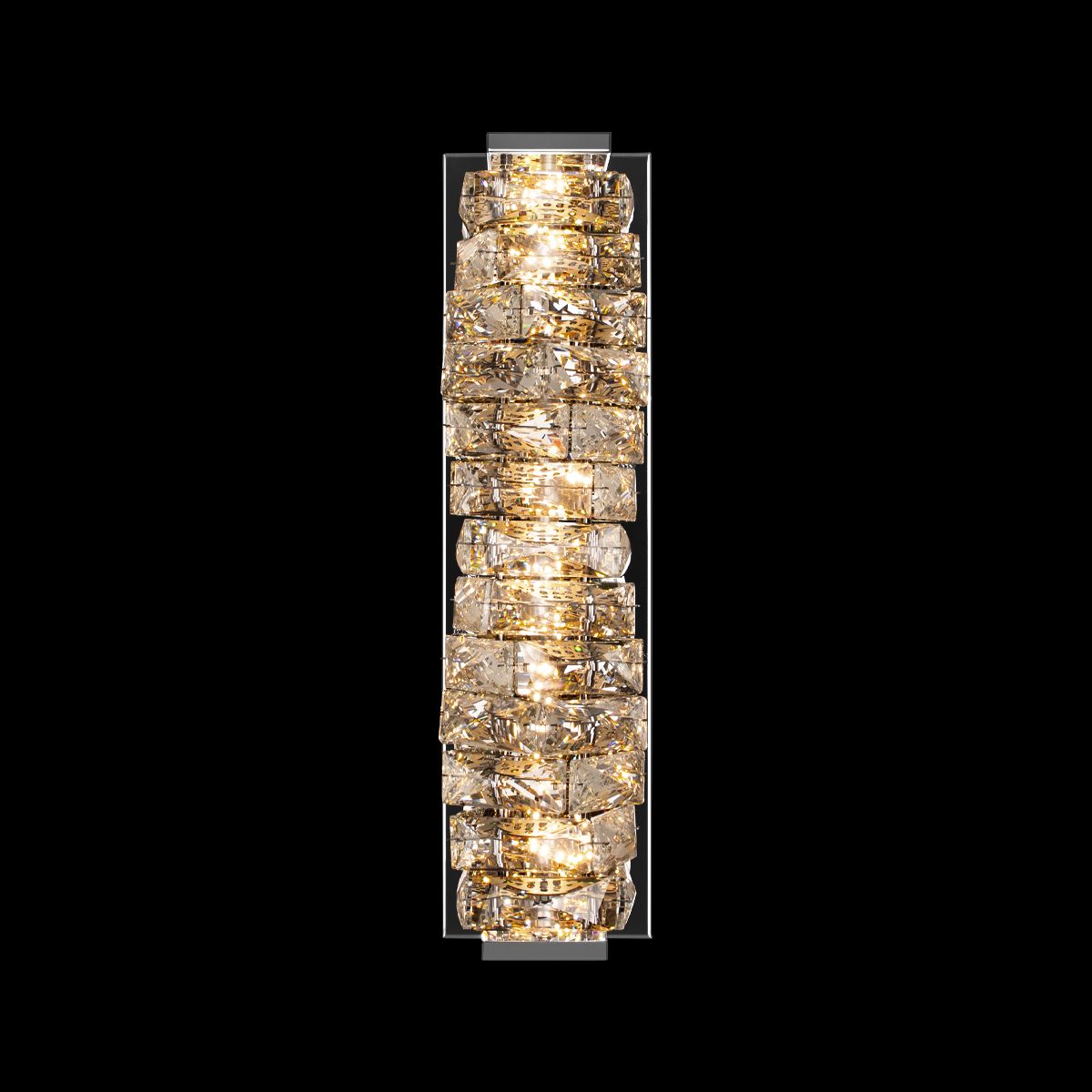 Настенный светильник Loft It Monaco 10186W