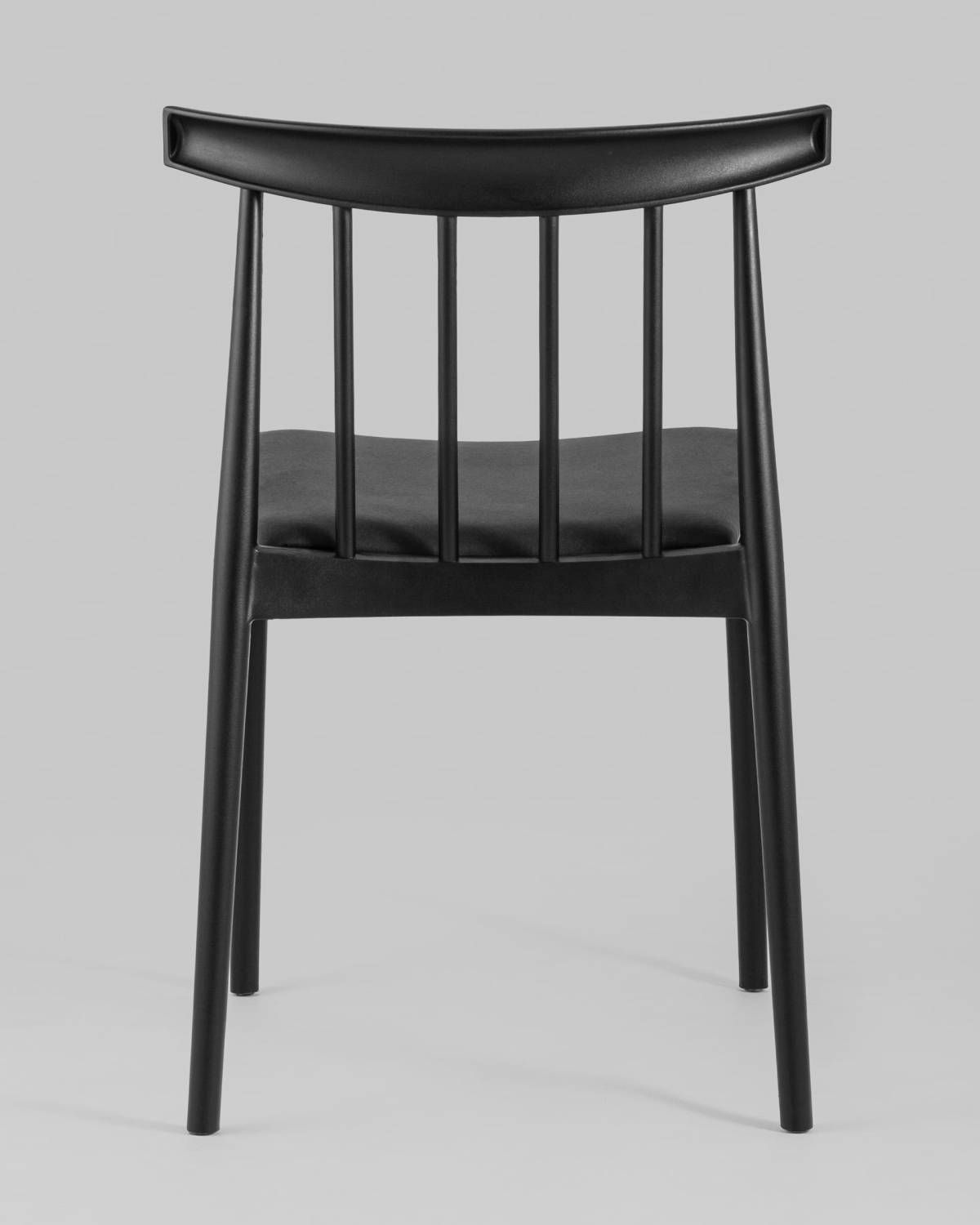 Обеденный стул Stool Group Ranch УТ000005386