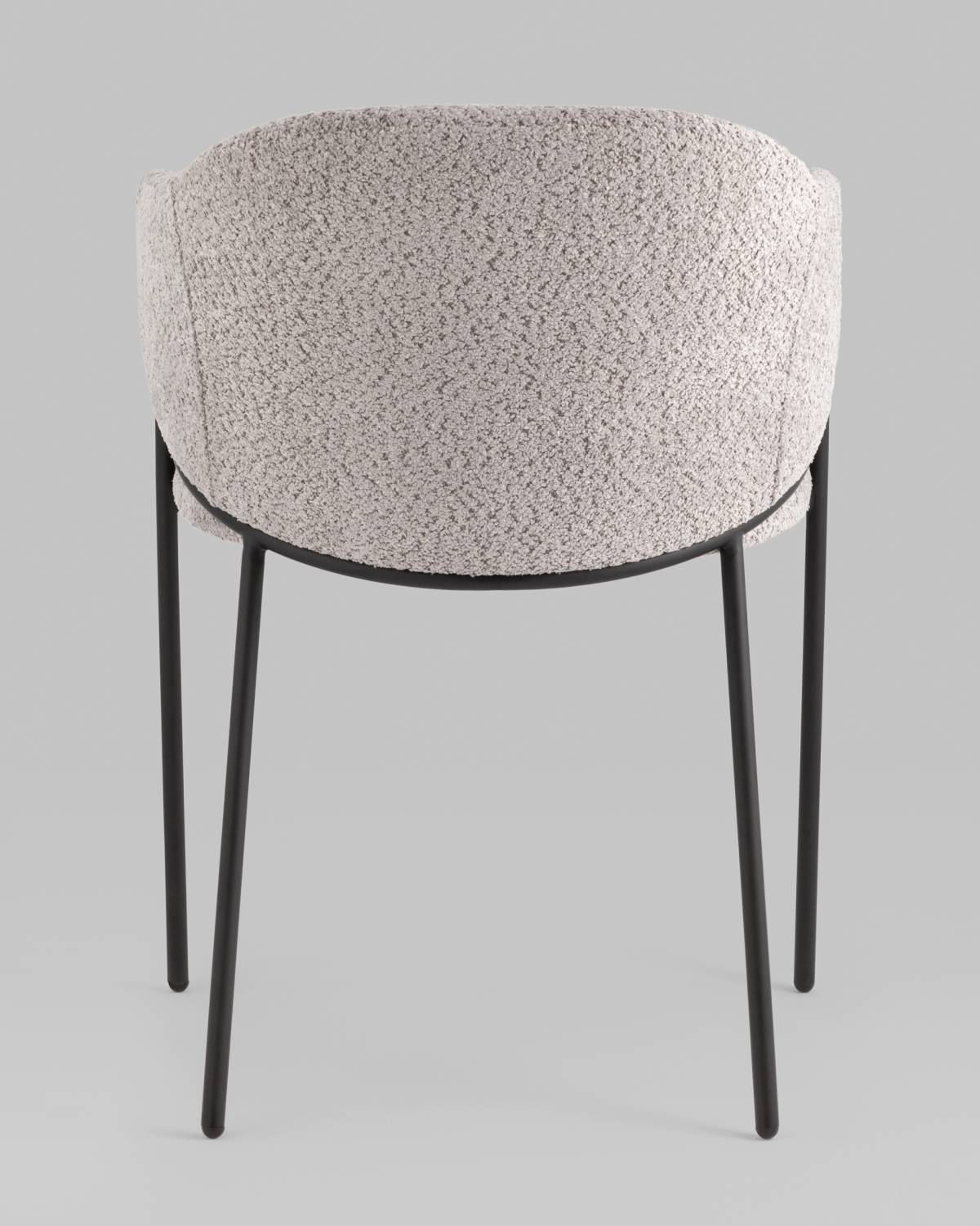 Обеденный стул Stool Group УТ000039132