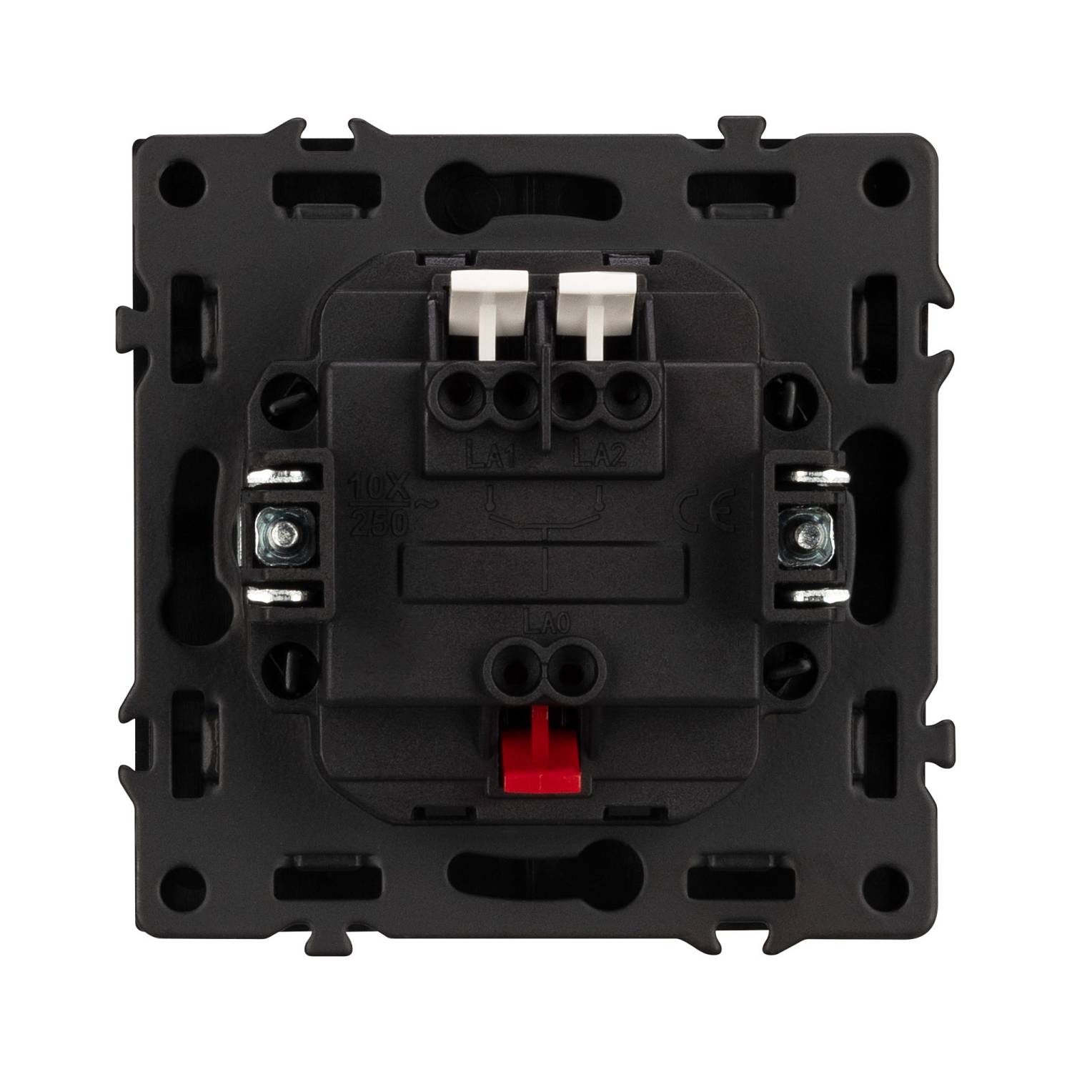 Выключатель Arlight Nobe 054264