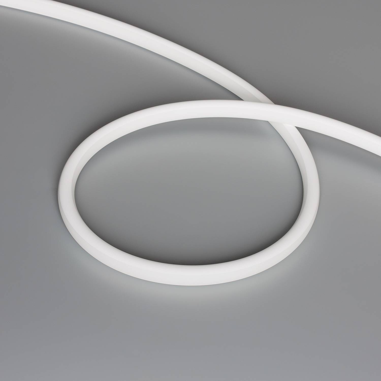 Светодиодный шнур Arlight Wave 052417