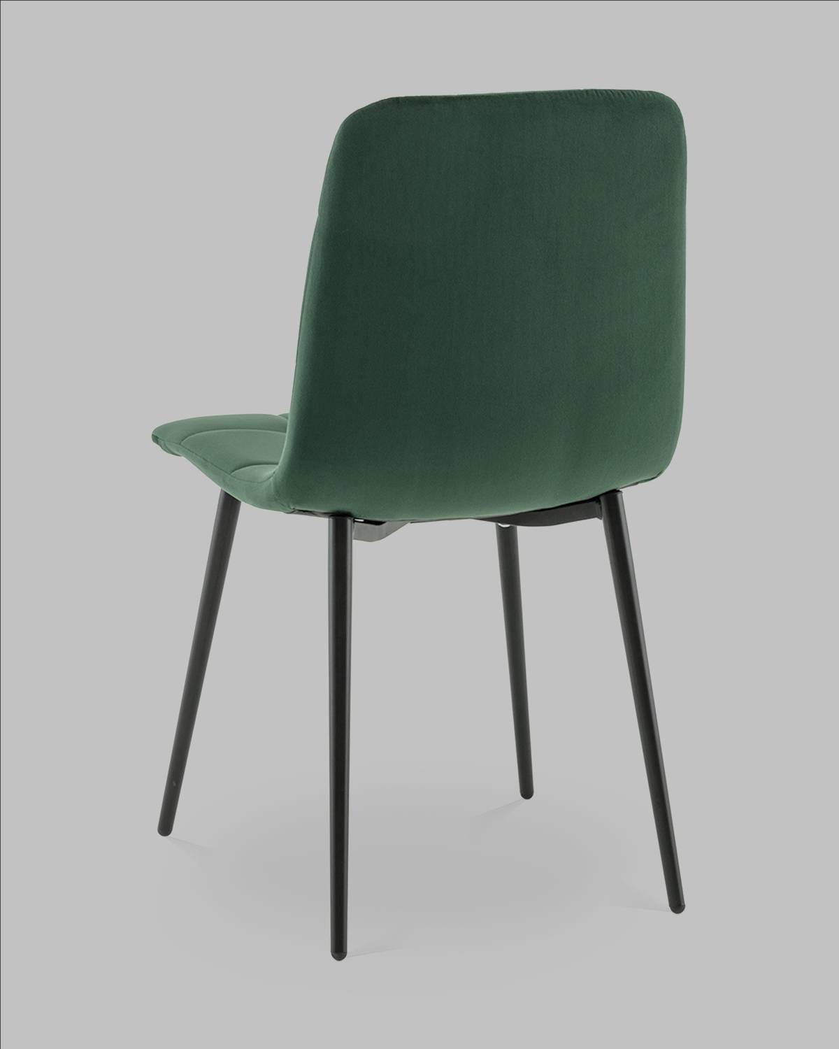 Обеденный стул Stool Group Одди AV 406N-Cdf-KP3-08