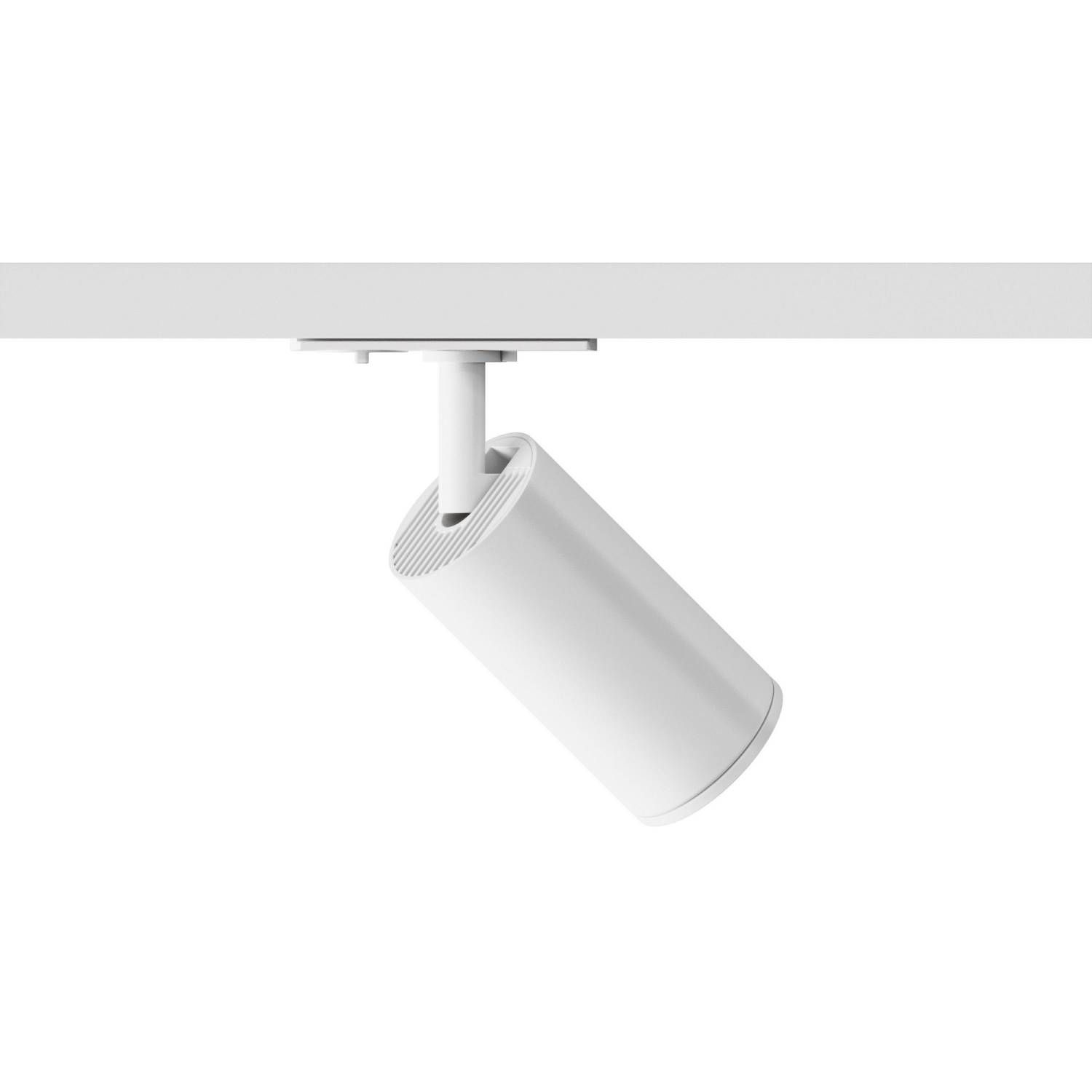Трековый светильник Hesby Lighting Skylite HSBL_0044