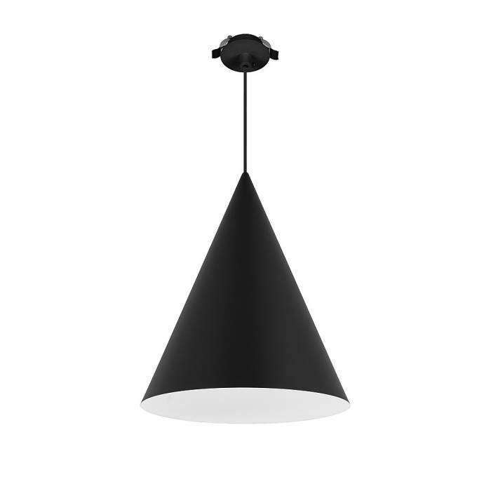 Встраиваемый светильник Arlight Makoto 054400