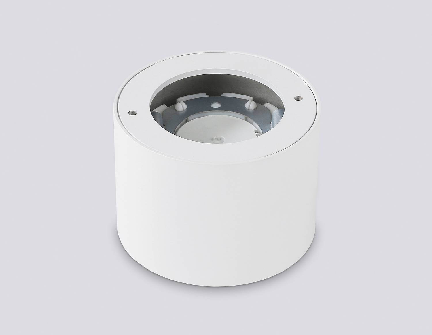 Накладной светильник Ambrella GX Standard tech TN52882